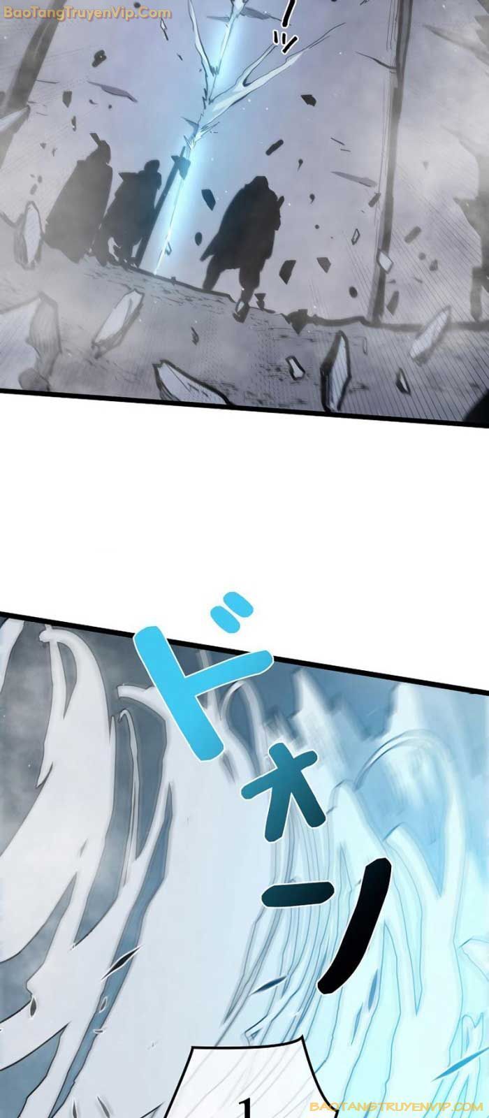 đọc truyện Trở Thành Anh Hùng Mạnh Nhất Nhờ Gian Lận Chương 11 ảnh 40 tại Thiên Thai Truyện