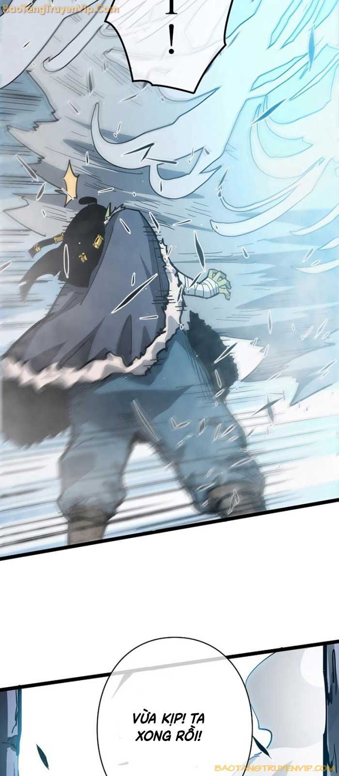 đọc truyện Trở Thành Anh Hùng Mạnh Nhất Nhờ Gian Lận Chương 11 ảnh 41 tại Thiên Thai Truyện