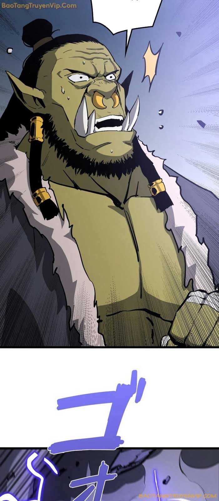 đọc truyện Trở Thành Anh Hùng Mạnh Nhất Nhờ Gian Lận Chương 11 ảnh 6 tại Thiên Thai Truyện