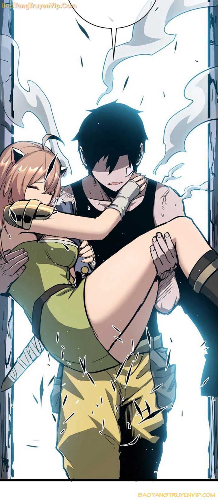 đọc truyện Trở Thành Anh Hùng Mạnh Nhất Nhờ Gian Lận Chương 11 ảnh 42 tại Thiên Thai Truyện