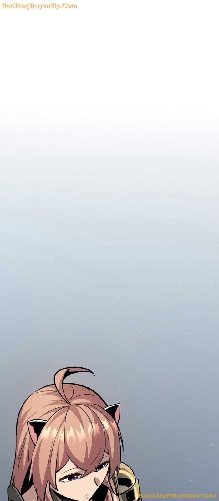 đọc truyện Trở Thành Anh Hùng Mạnh Nhất Nhờ Gian Lận Chương 11 ảnh 43 tại Thiên Thai Truyện