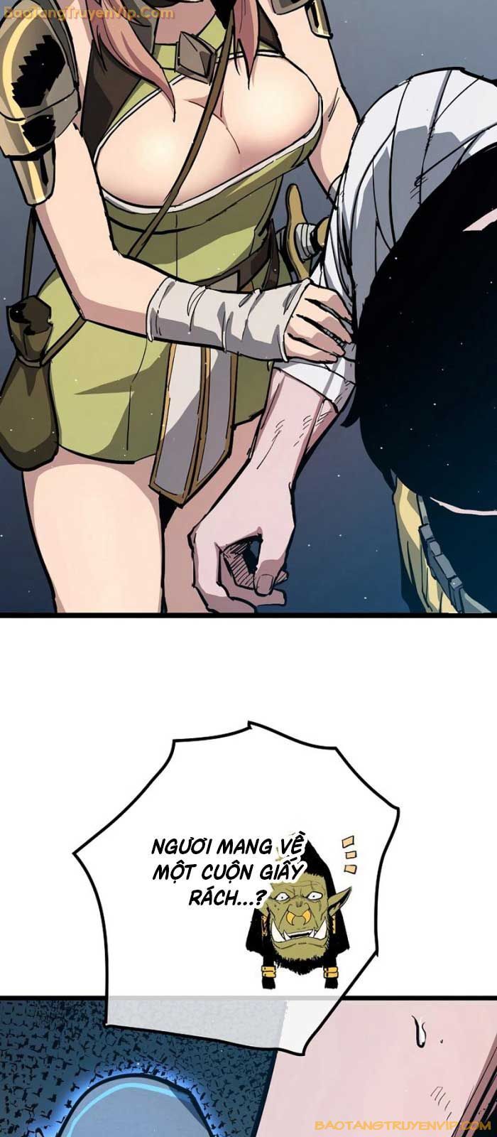 đọc truyện Trở Thành Anh Hùng Mạnh Nhất Nhờ Gian Lận Chương 11 ảnh 44 tại Thiên Thai Truyện