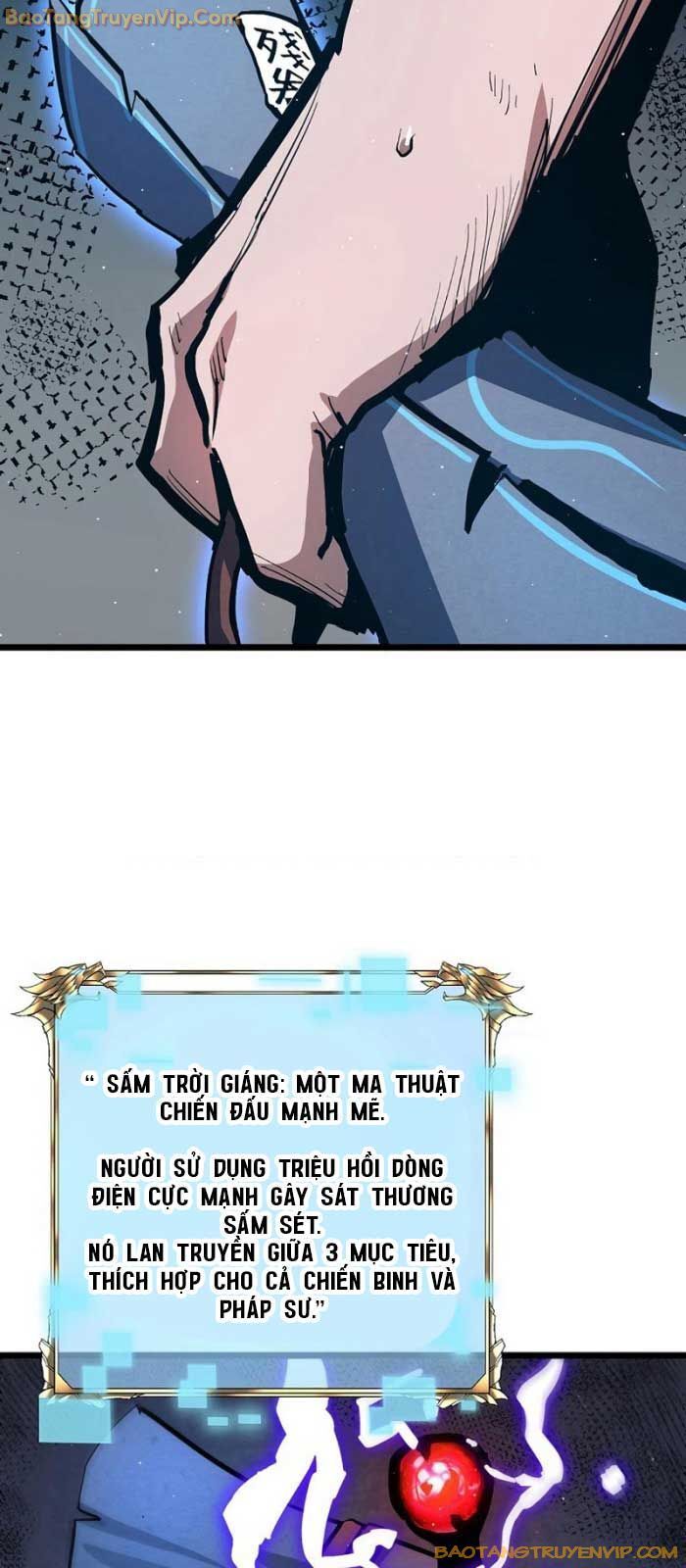 đọc truyện Trở Thành Anh Hùng Mạnh Nhất Nhờ Gian Lận Chương 11 ảnh 45 tại Thiên Thai Truyện