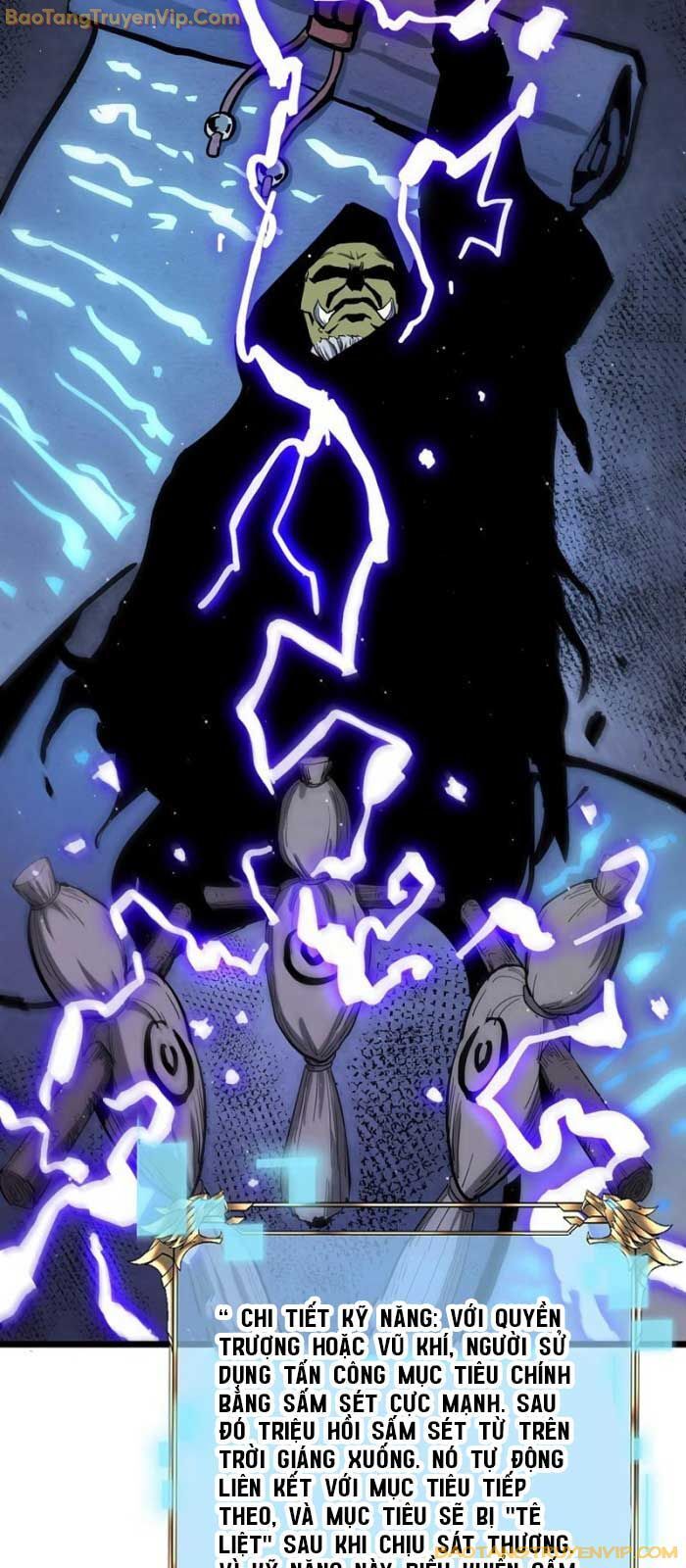 đọc truyện Trở Thành Anh Hùng Mạnh Nhất Nhờ Gian Lận Chương 11 ảnh 46 tại Thiên Thai Truyện