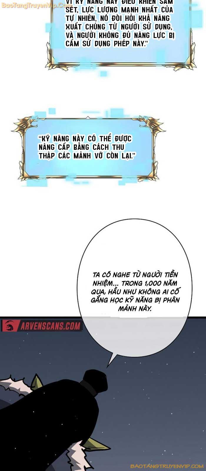 đọc truyện Trở Thành Anh Hùng Mạnh Nhất Nhờ Gian Lận Chương 11 ảnh 47 tại Thiên Thai Truyện