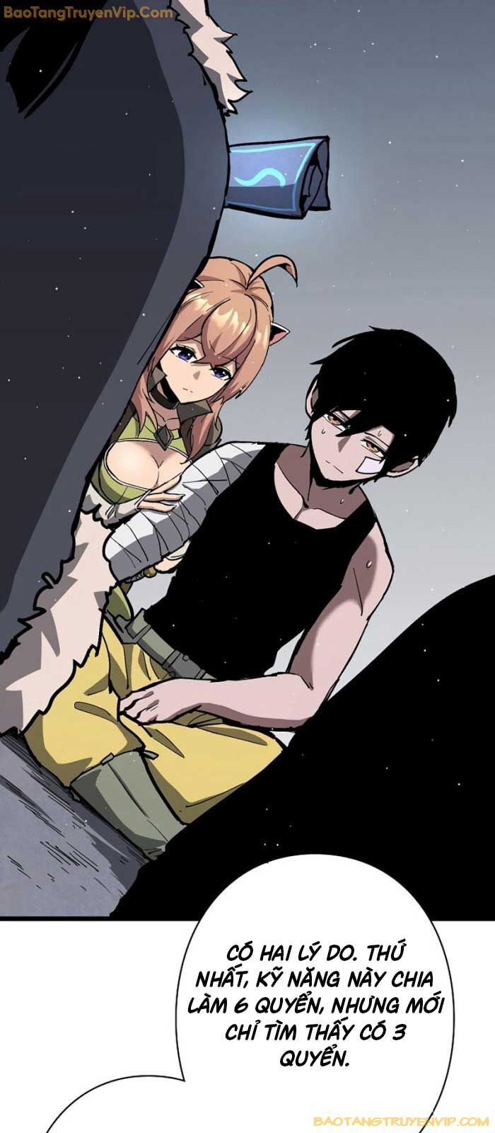 đọc truyện Trở Thành Anh Hùng Mạnh Nhất Nhờ Gian Lận Chương 11 ảnh 48 tại Thiên Thai Truyện