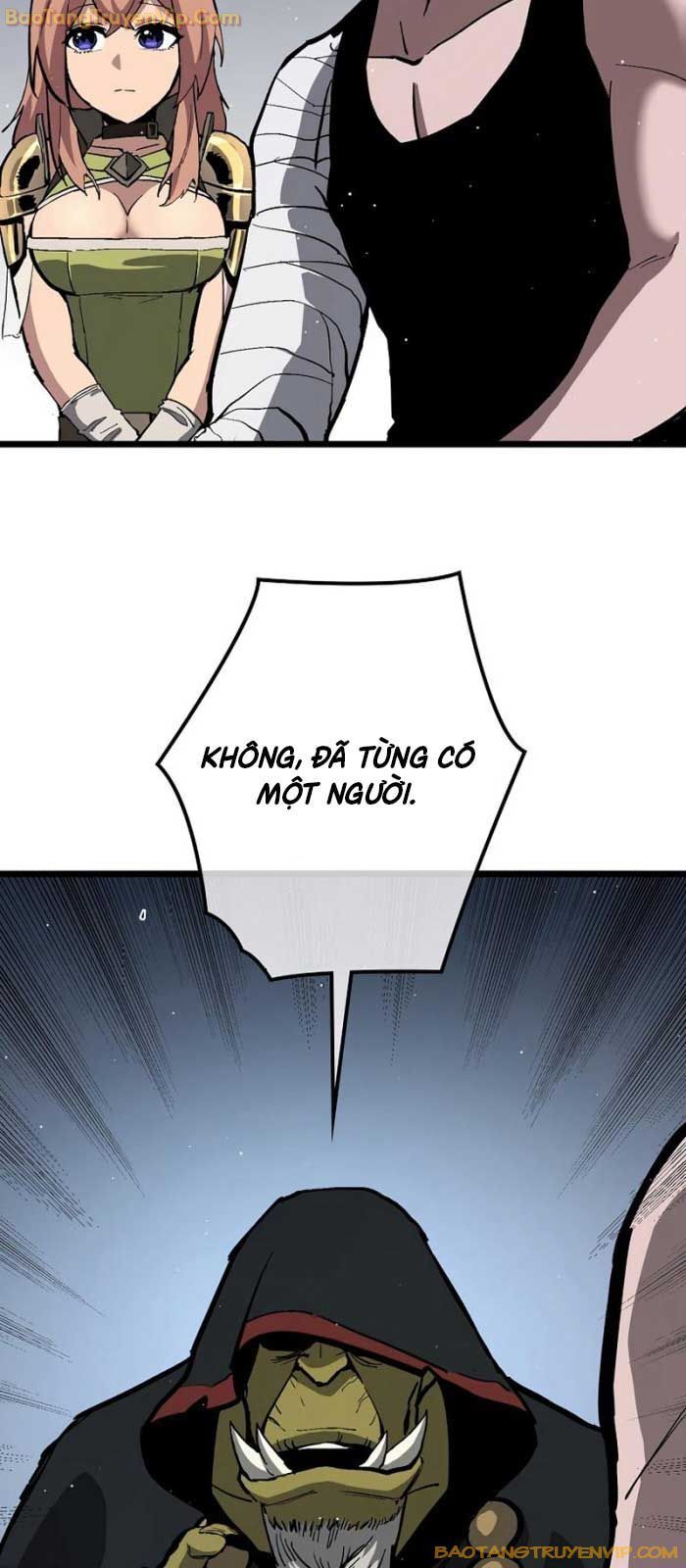 đọc truyện Trở Thành Anh Hùng Mạnh Nhất Nhờ Gian Lận Chương 11 ảnh 51 tại Thiên Thai Truyện