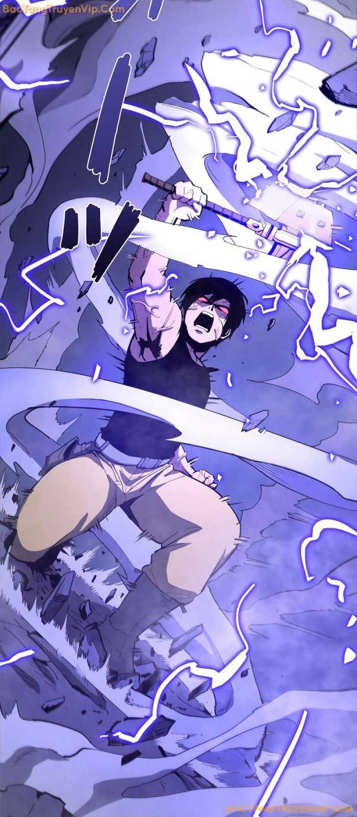 đọc truyện Trở Thành Anh Hùng Mạnh Nhất Nhờ Gian Lận Chương 11 ảnh 7 tại Thiên Thai Truyện