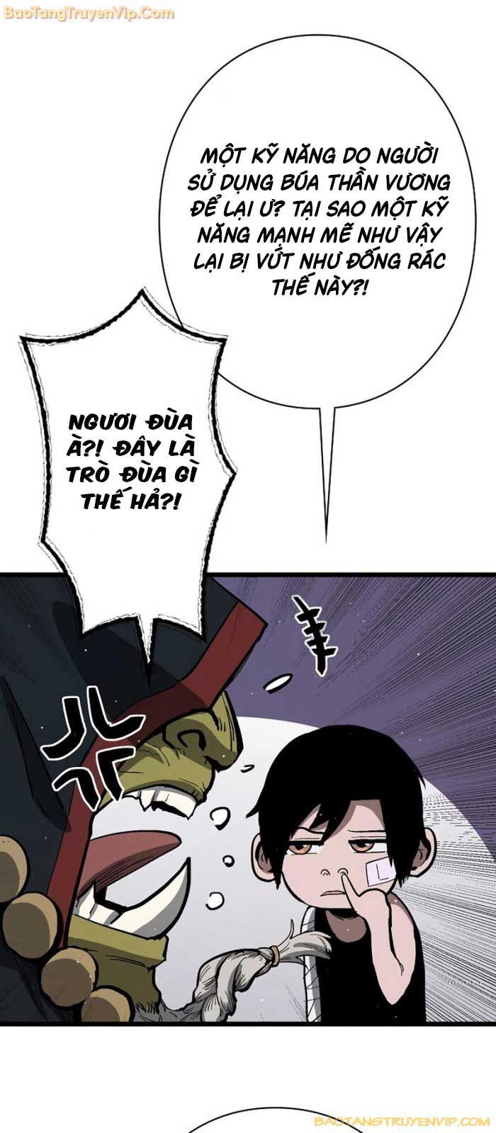 đọc truyện Trở Thành Anh Hùng Mạnh Nhất Nhờ Gian Lận Chương 11 ảnh 54 tại Thiên Thai Truyện