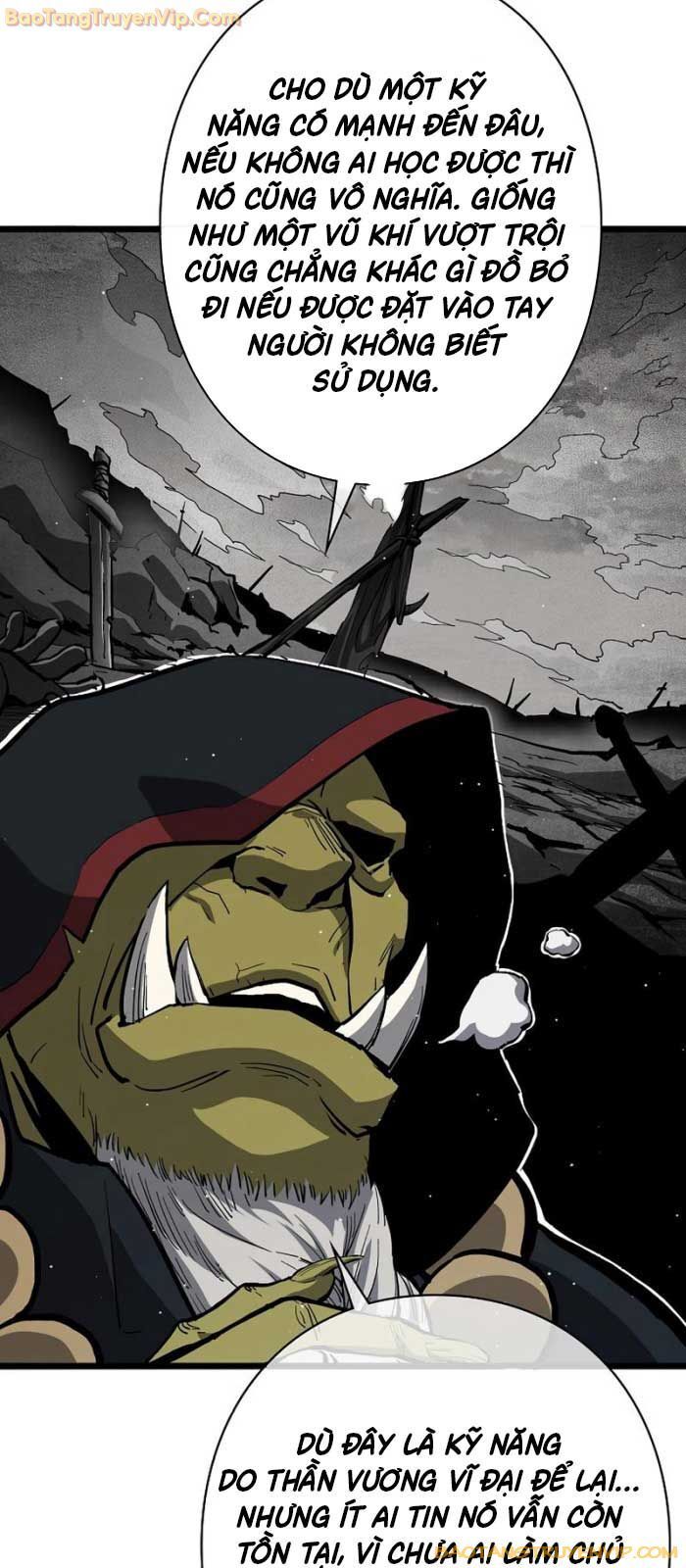 đọc truyện Trở Thành Anh Hùng Mạnh Nhất Nhờ Gian Lận Chương 11 ảnh 55 tại Thiên Thai Truyện