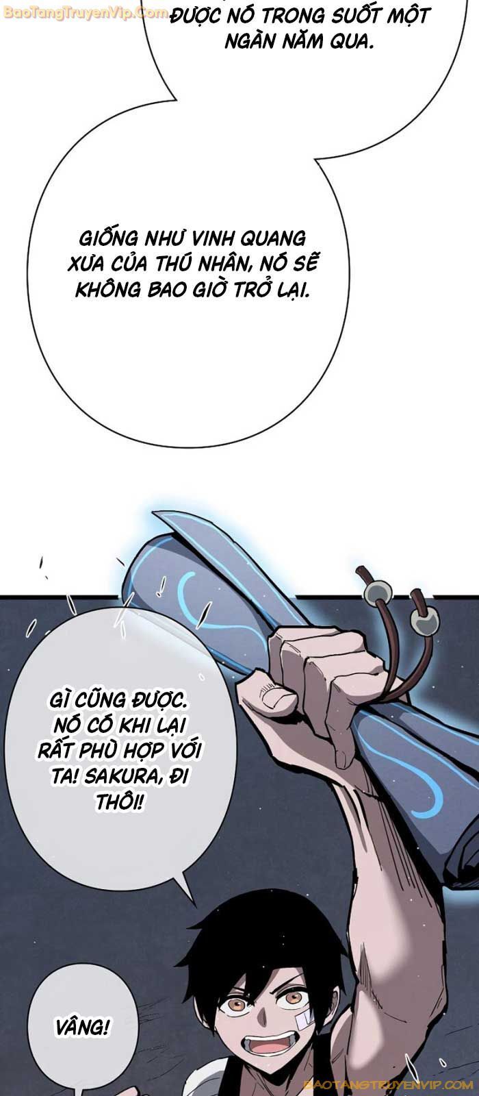 đọc truyện Trở Thành Anh Hùng Mạnh Nhất Nhờ Gian Lận Chương 11 ảnh 56 tại Thiên Thai Truyện