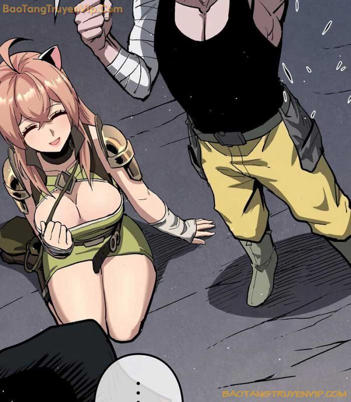 đọc truyện Trở Thành Anh Hùng Mạnh Nhất Nhờ Gian Lận Chương 11 ảnh 57 tại Thiên Thai Truyện