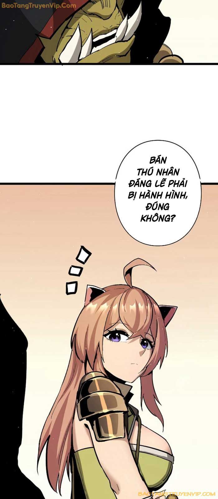 đọc truyện Trở Thành Anh Hùng Mạnh Nhất Nhờ Gian Lận Chương 11 ảnh 60 tại Thiên Thai Truyện