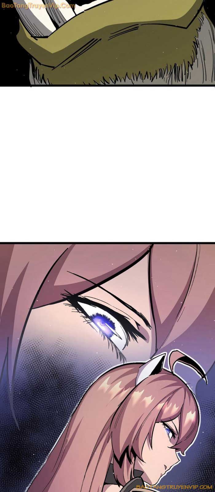 đọc truyện Trở Thành Anh Hùng Mạnh Nhất Nhờ Gian Lận Chương 11 ảnh 62 tại Thiên Thai Truyện