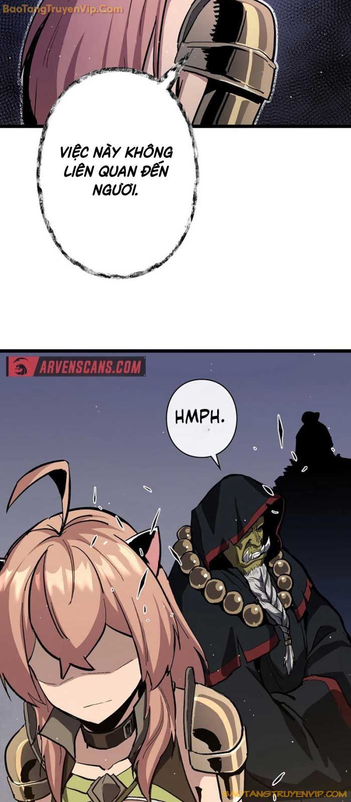 đọc truyện Trở Thành Anh Hùng Mạnh Nhất Nhờ Gian Lận Chương 11 ảnh 63 tại Thiên Thai Truyện