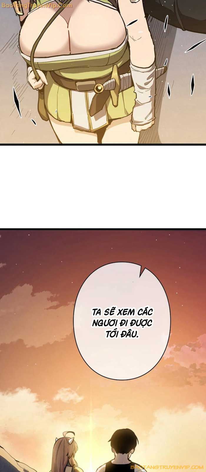 đọc truyện Trở Thành Anh Hùng Mạnh Nhất Nhờ Gian Lận Chương 11 ảnh 64 tại Thiên Thai Truyện