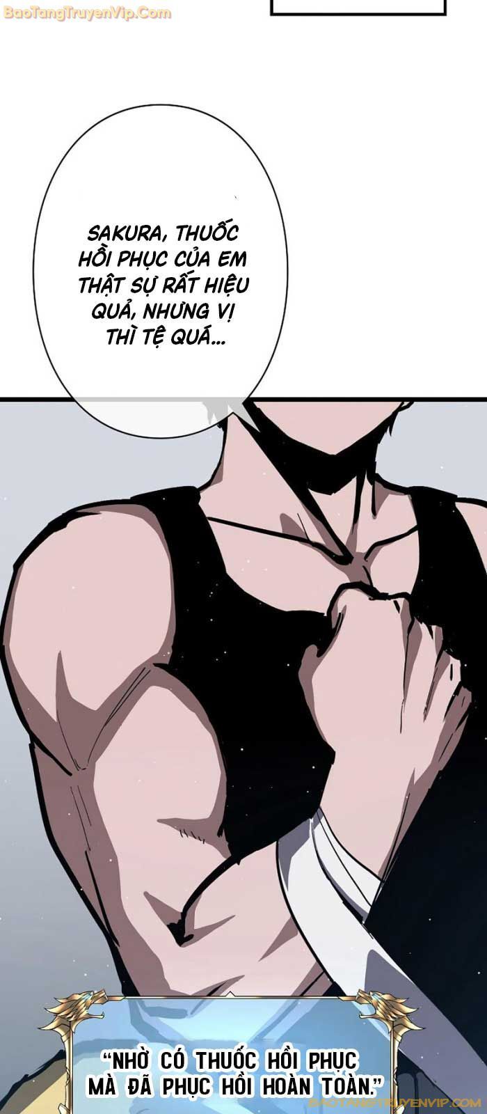 đọc truyện Trở Thành Anh Hùng Mạnh Nhất Nhờ Gian Lận Chương 11 ảnh 66 tại Thiên Thai Truyện