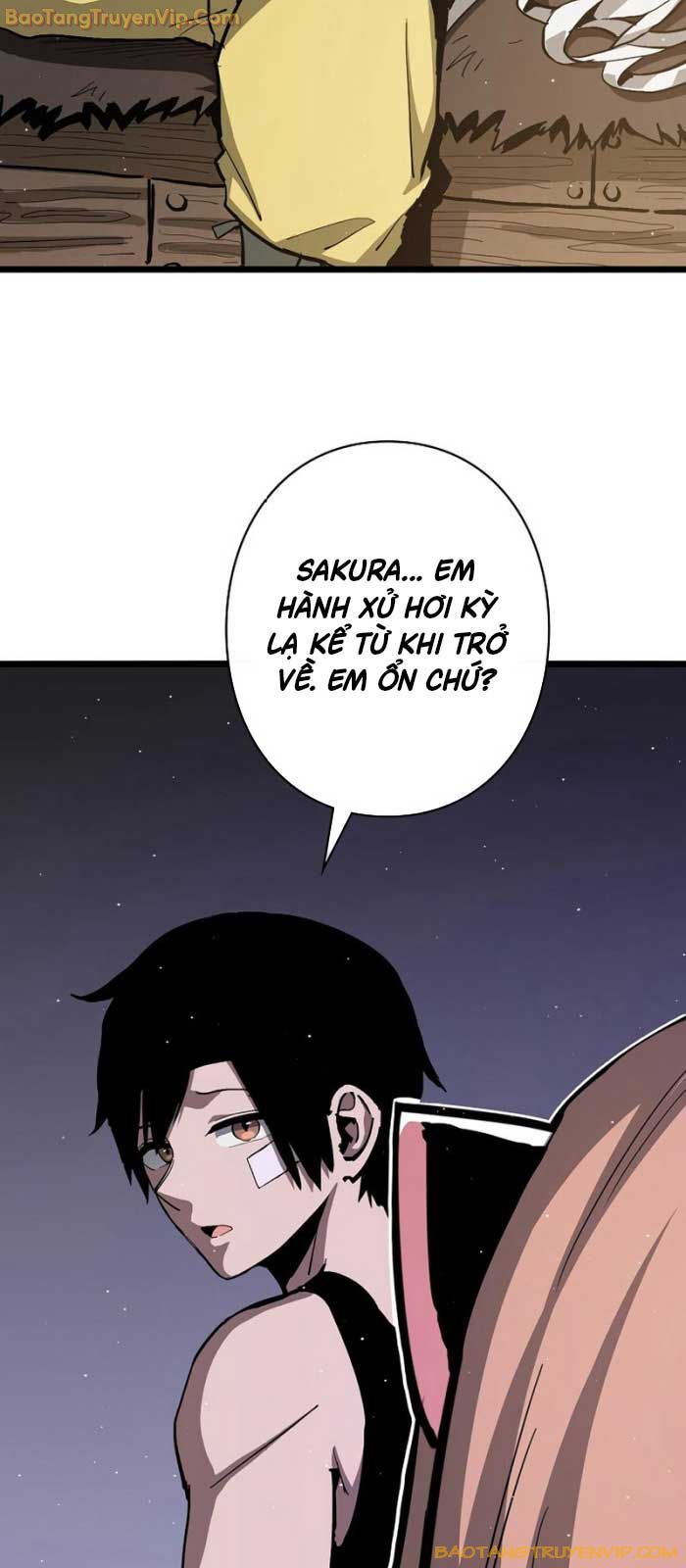 đọc truyện Trở Thành Anh Hùng Mạnh Nhất Nhờ Gian Lận Chương 11 ảnh 68 tại Thiên Thai Truyện