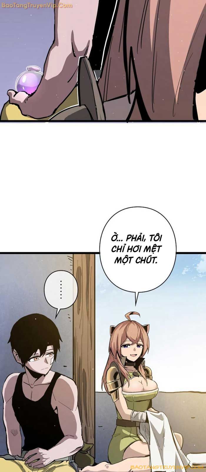 đọc truyện Trở Thành Anh Hùng Mạnh Nhất Nhờ Gian Lận Chương 11 ảnh 69 tại Thiên Thai Truyện