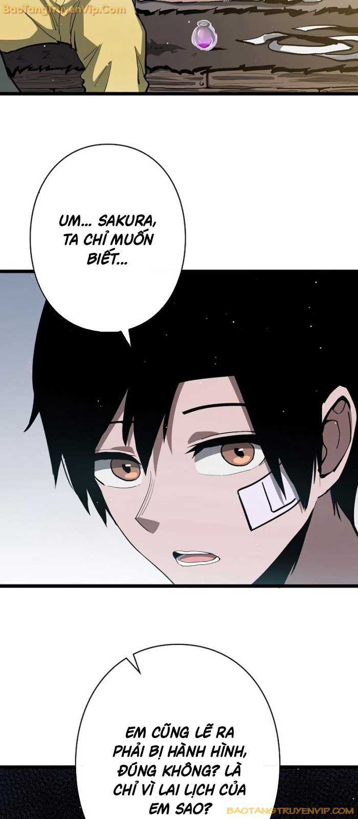 đọc truyện Trở Thành Anh Hùng Mạnh Nhất Nhờ Gian Lận Chương 11 ảnh 70 tại Thiên Thai Truyện