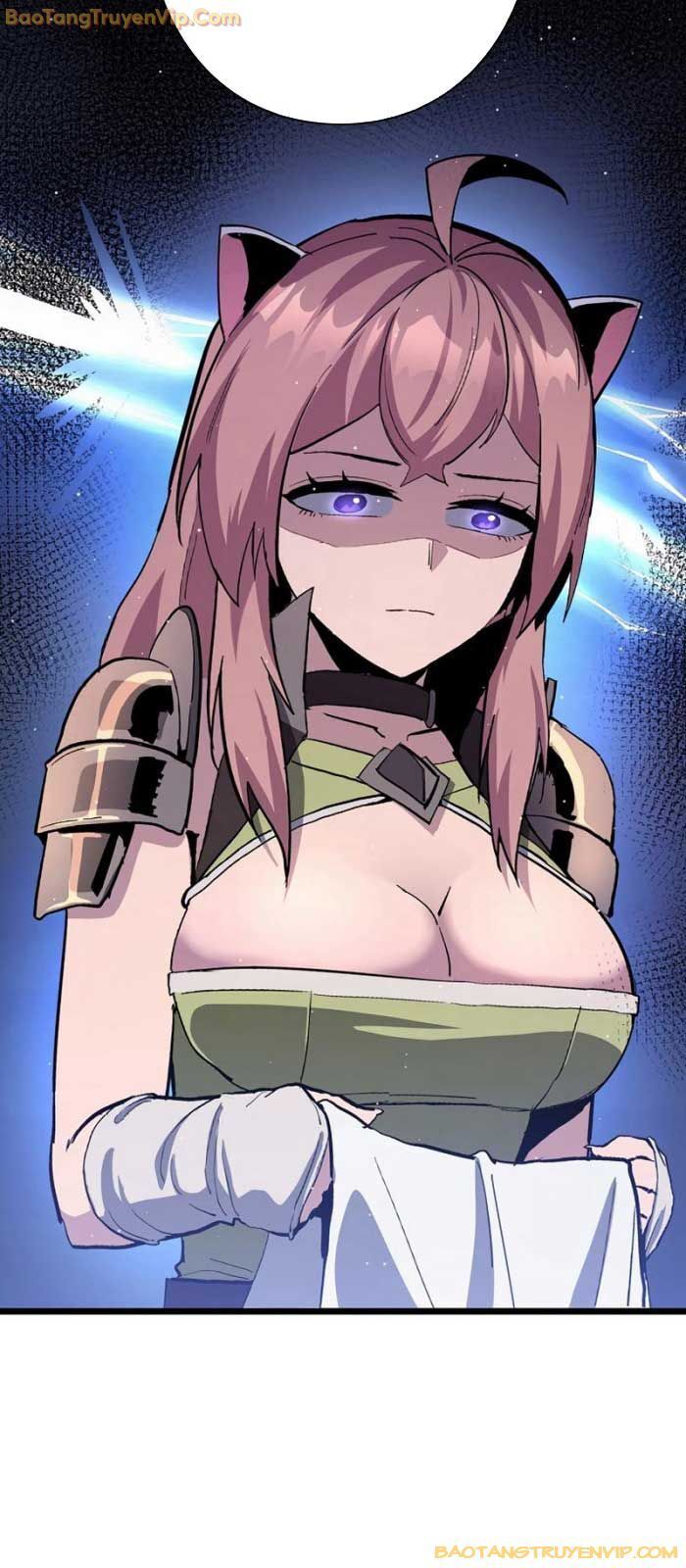 đọc truyện Trở Thành Anh Hùng Mạnh Nhất Nhờ Gian Lận Chương 11 ảnh 71 tại Thiên Thai Truyện