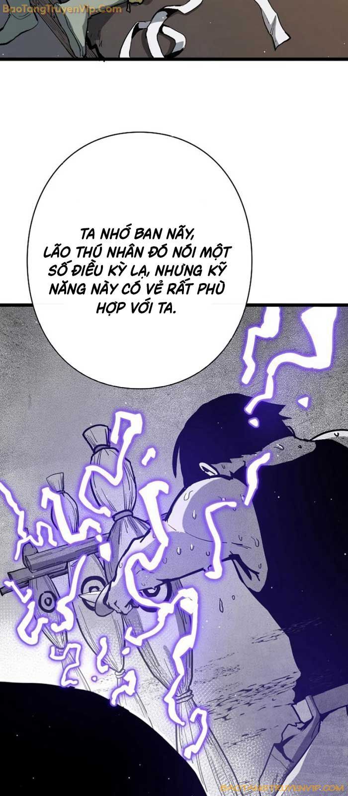 đọc truyện Trở Thành Anh Hùng Mạnh Nhất Nhờ Gian Lận Chương 11 ảnh 74 tại Thiên Thai Truyện