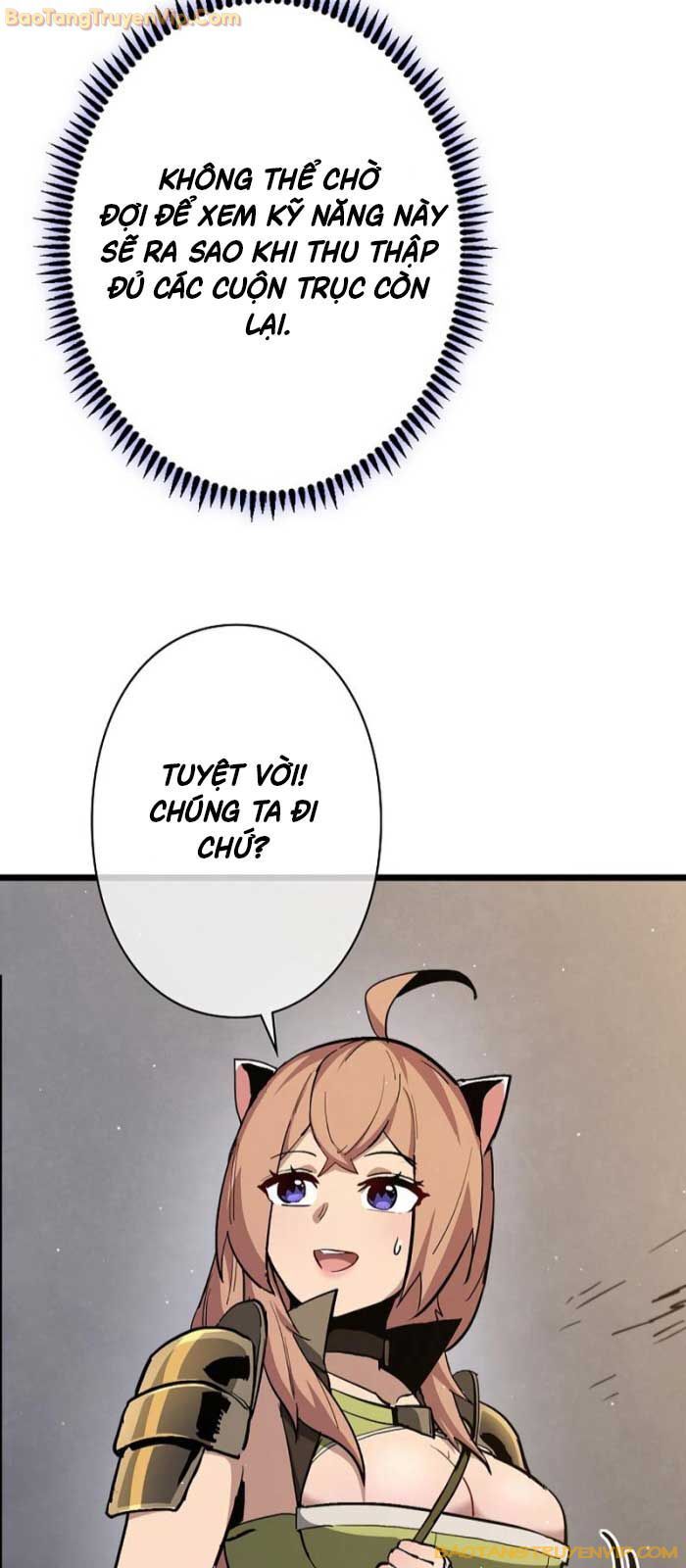 đọc truyện Trở Thành Anh Hùng Mạnh Nhất Nhờ Gian Lận Chương 11 ảnh 76 tại Thiên Thai Truyện