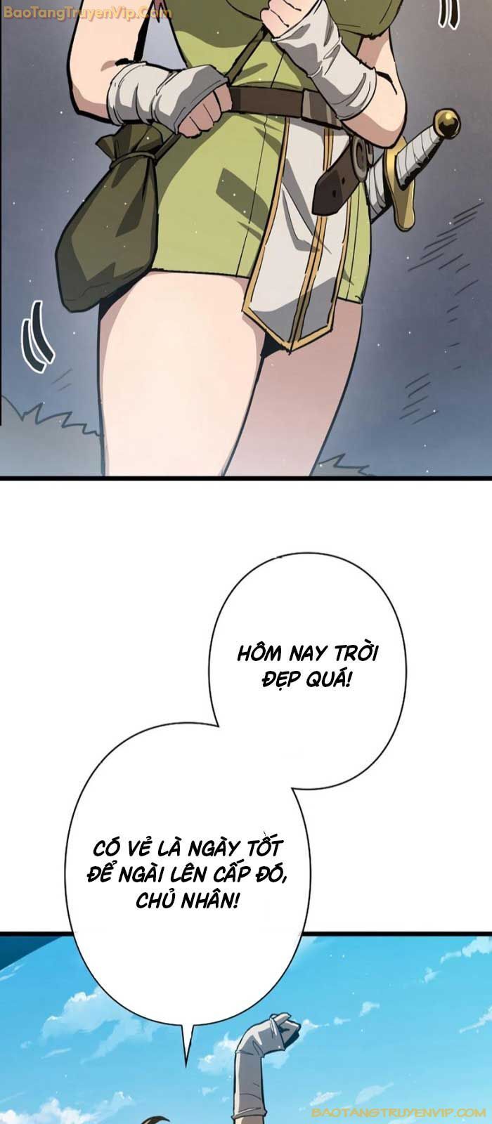 đọc truyện Trở Thành Anh Hùng Mạnh Nhất Nhờ Gian Lận Chương 11 ảnh 77 tại Thiên Thai Truyện