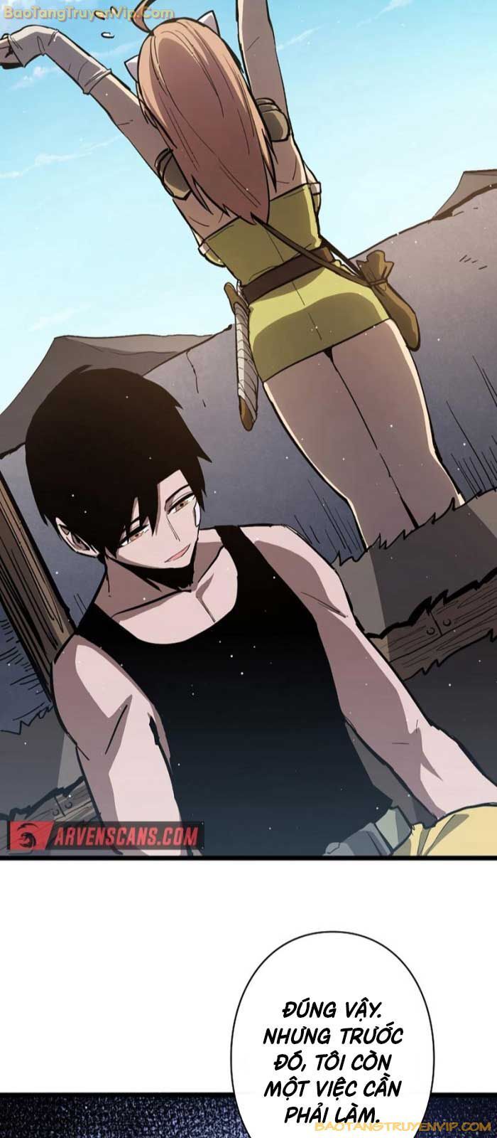 đọc truyện Trở Thành Anh Hùng Mạnh Nhất Nhờ Gian Lận Chương 11 ảnh 78 tại Thiên Thai Truyện