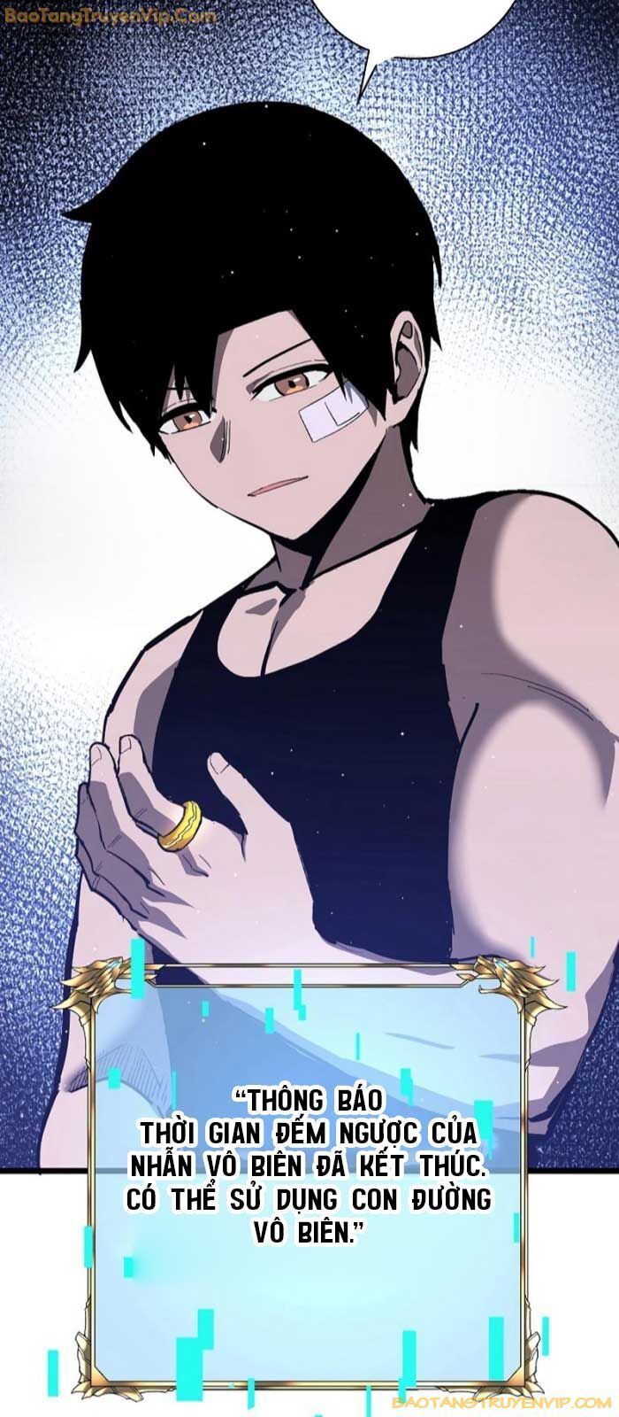 đọc truyện Trở Thành Anh Hùng Mạnh Nhất Nhờ Gian Lận Chương 11 ảnh 79 tại Thiên Thai Truyện