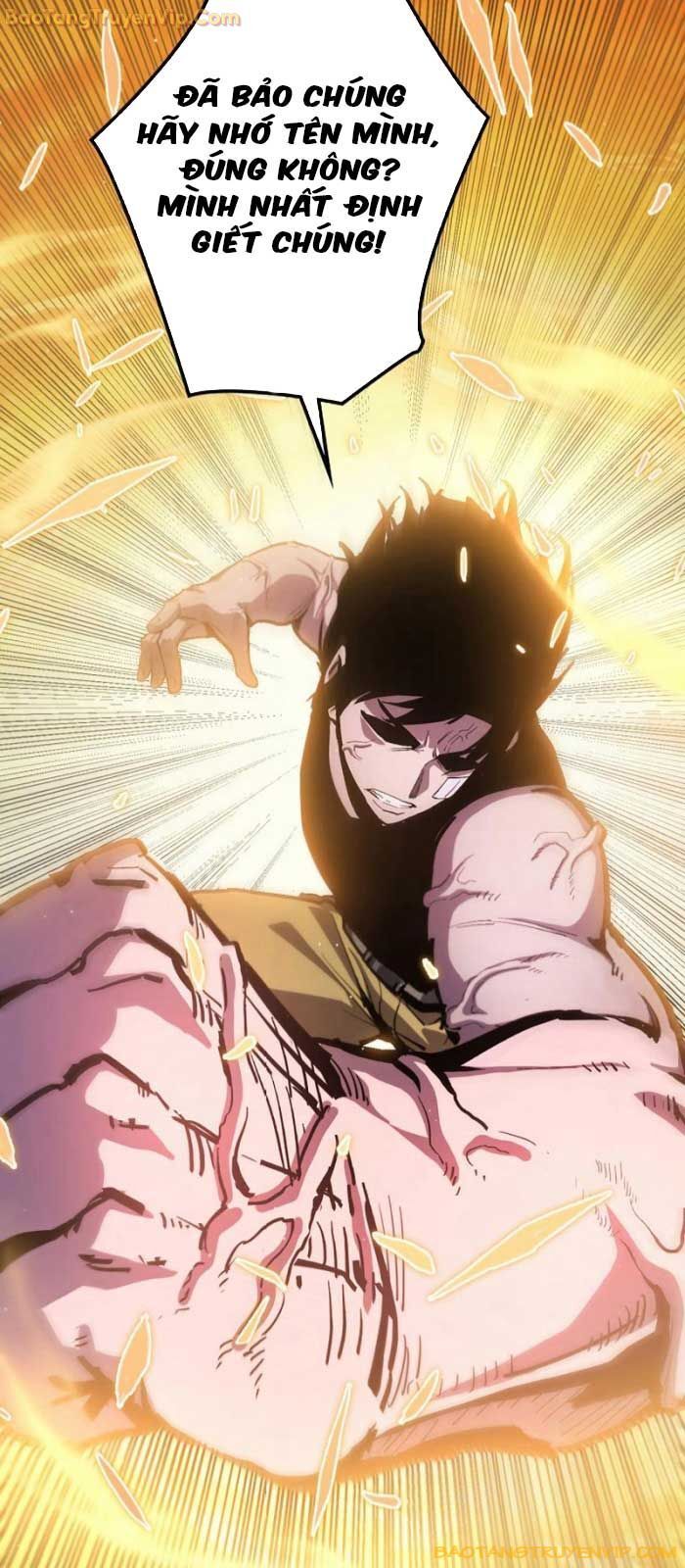 đọc truyện Trở Thành Anh Hùng Mạnh Nhất Nhờ Gian Lận Chương 11 ảnh 81 tại Thiên Thai Truyện