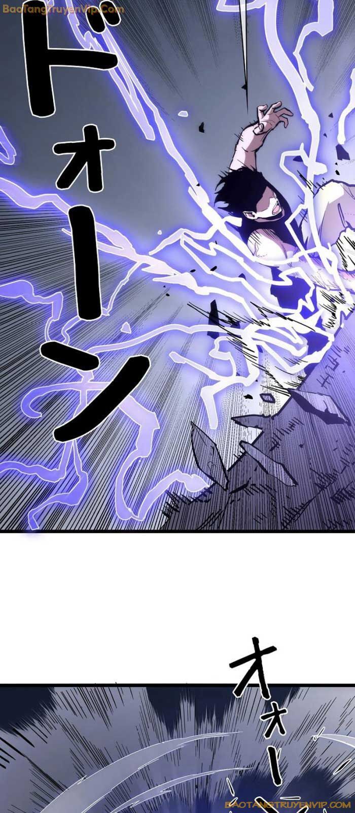 đọc truyện Trở Thành Anh Hùng Mạnh Nhất Nhờ Gian Lận Chương 11 ảnh 10 tại Thiên Thai Truyện