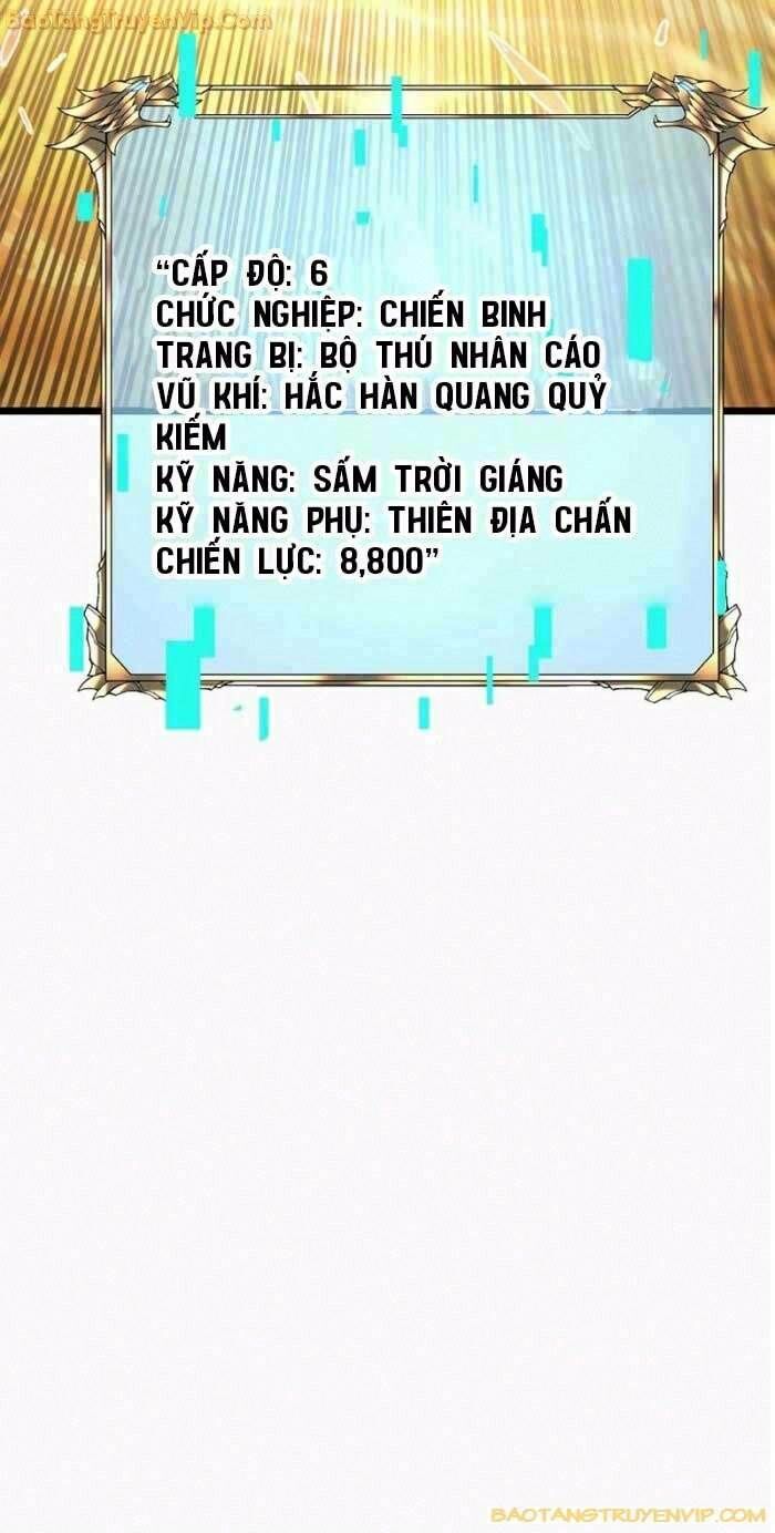 đọc truyện Trở Thành Anh Hùng Mạnh Nhất Nhờ Gian Lận Chương 11 ảnh 82 tại Thiên Thai Truyện