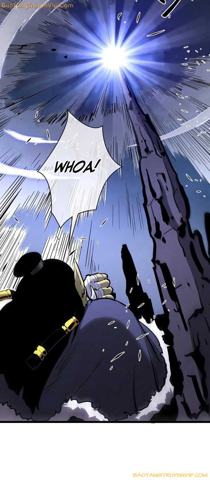 đọc truyện Trở Thành Anh Hùng Mạnh Nhất Nhờ Gian Lận Chương 11 ảnh 11 tại Thiên Thai Truyện