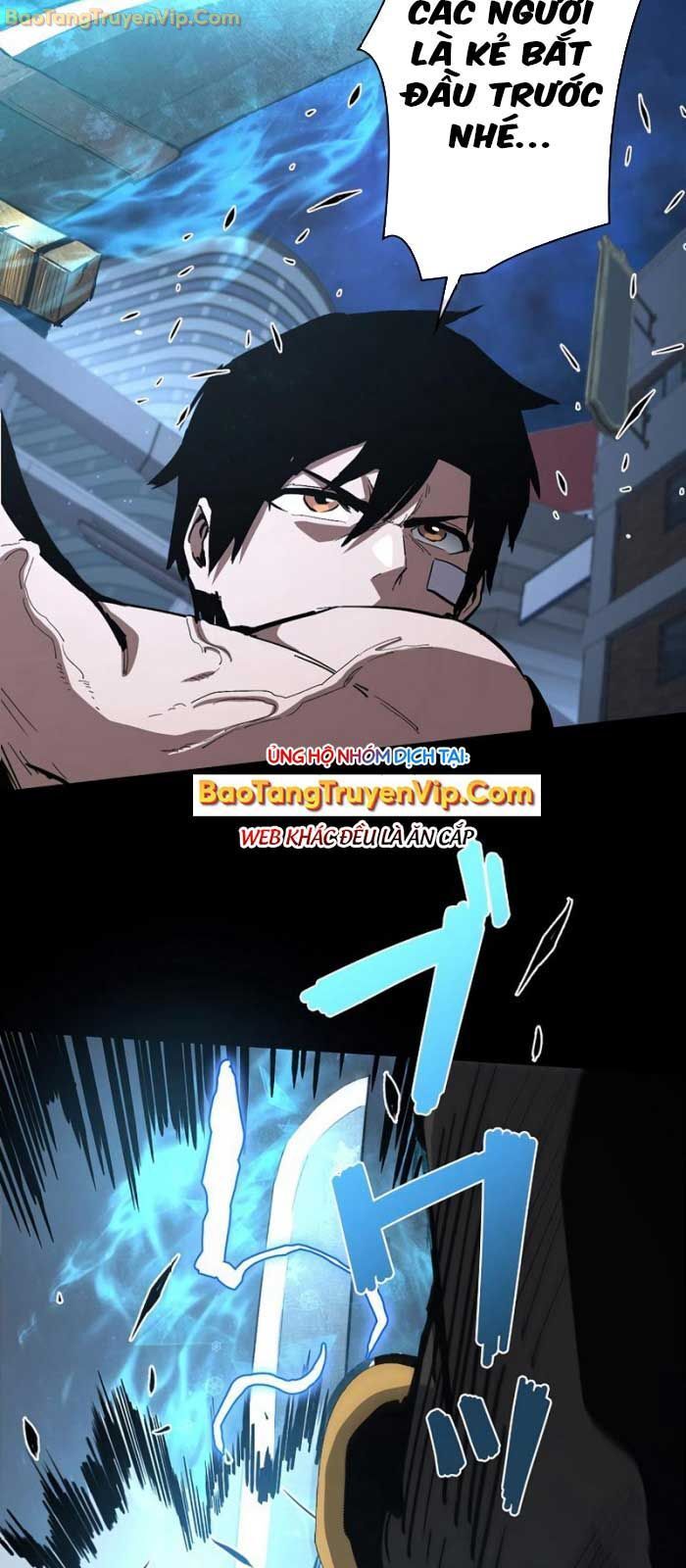 đọc truyện Trở Thành Anh Hùng Mạnh Nhất Nhờ Gian Lận Chương 12 ảnh 13 tại Thiên Thai Truyện