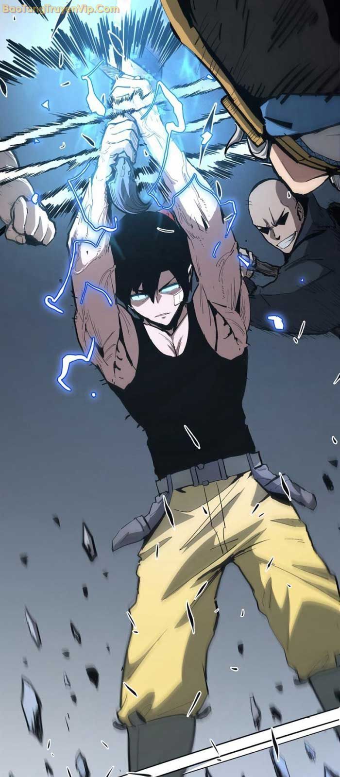 đọc truyện Trở Thành Anh Hùng Mạnh Nhất Nhờ Gian Lận Chương 12 ảnh 14 tại Thiên Thai Truyện