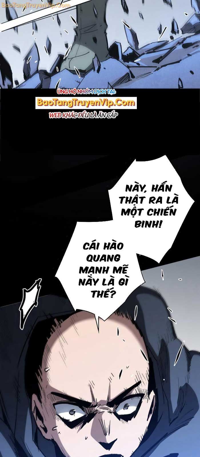 đọc truyện Trở Thành Anh Hùng Mạnh Nhất Nhờ Gian Lận Chương 12 ảnh 15 tại Thiên Thai Truyện