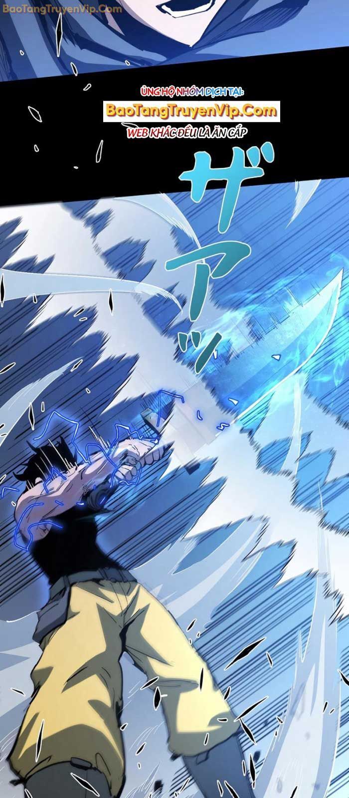 đọc truyện Trở Thành Anh Hùng Mạnh Nhất Nhờ Gian Lận Chương 12 ảnh 16 tại Thiên Thai Truyện