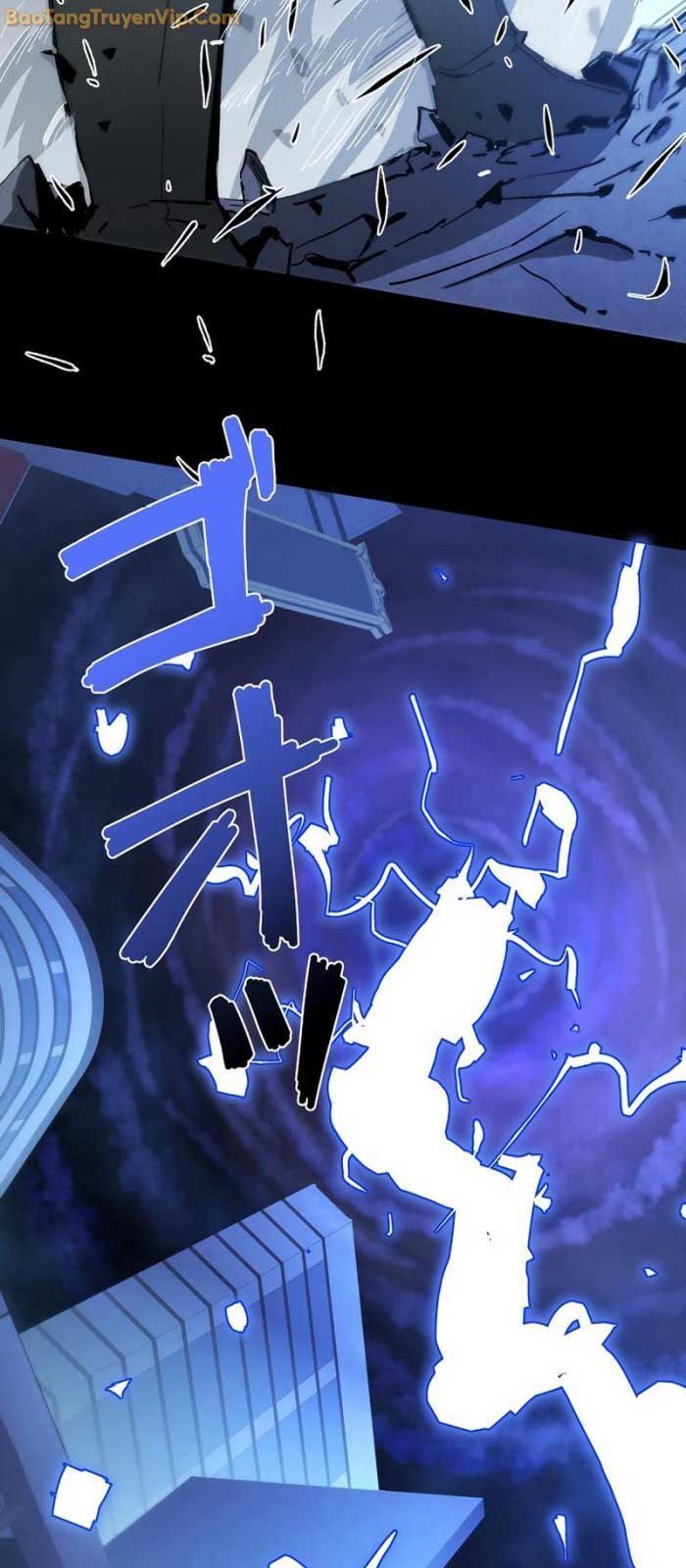 đọc truyện Trở Thành Anh Hùng Mạnh Nhất Nhờ Gian Lận Chương 12 ảnh 17 tại Thiên Thai Truyện