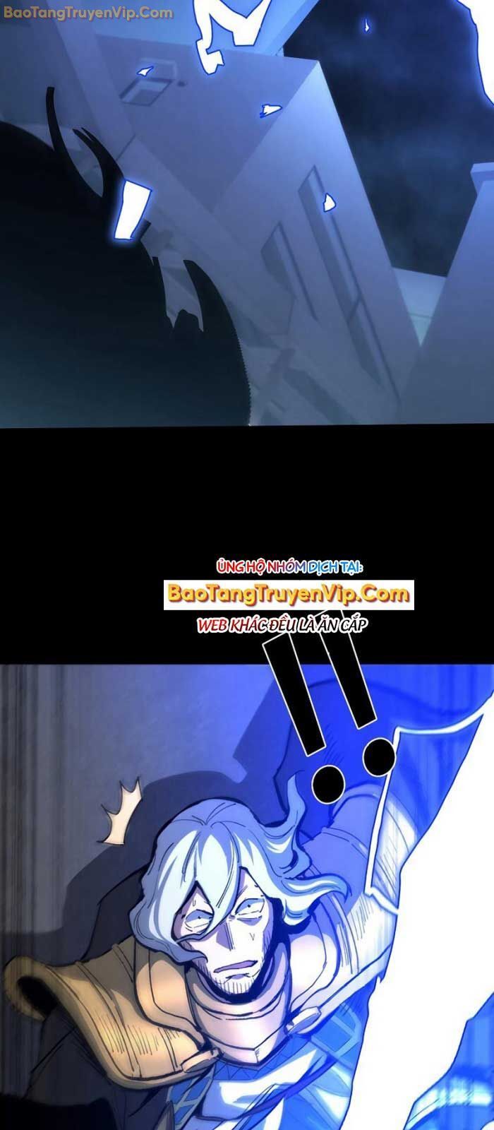 đọc truyện Trở Thành Anh Hùng Mạnh Nhất Nhờ Gian Lận Chương 12 ảnh 18 tại Thiên Thai Truyện