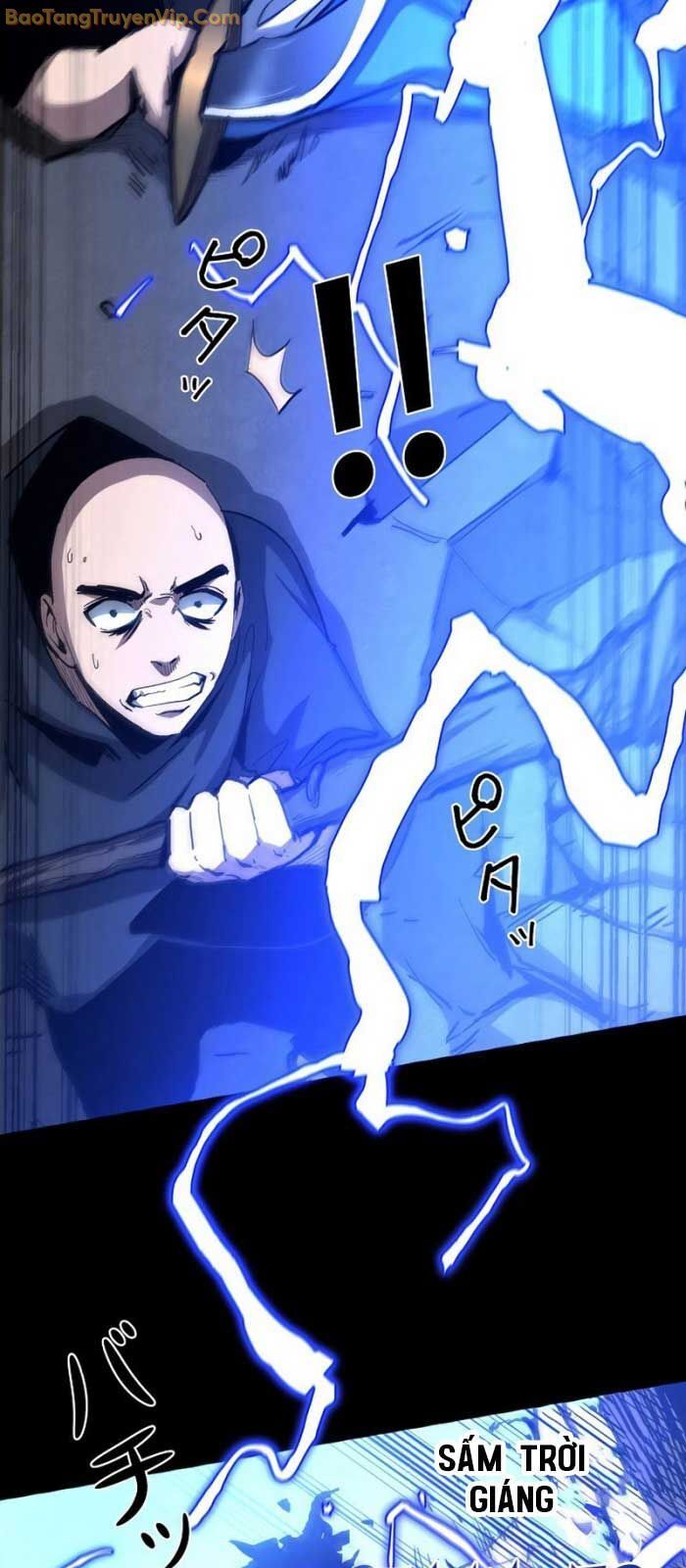 đọc truyện Trở Thành Anh Hùng Mạnh Nhất Nhờ Gian Lận Chương 12 ảnh 19 tại Thiên Thai Truyện