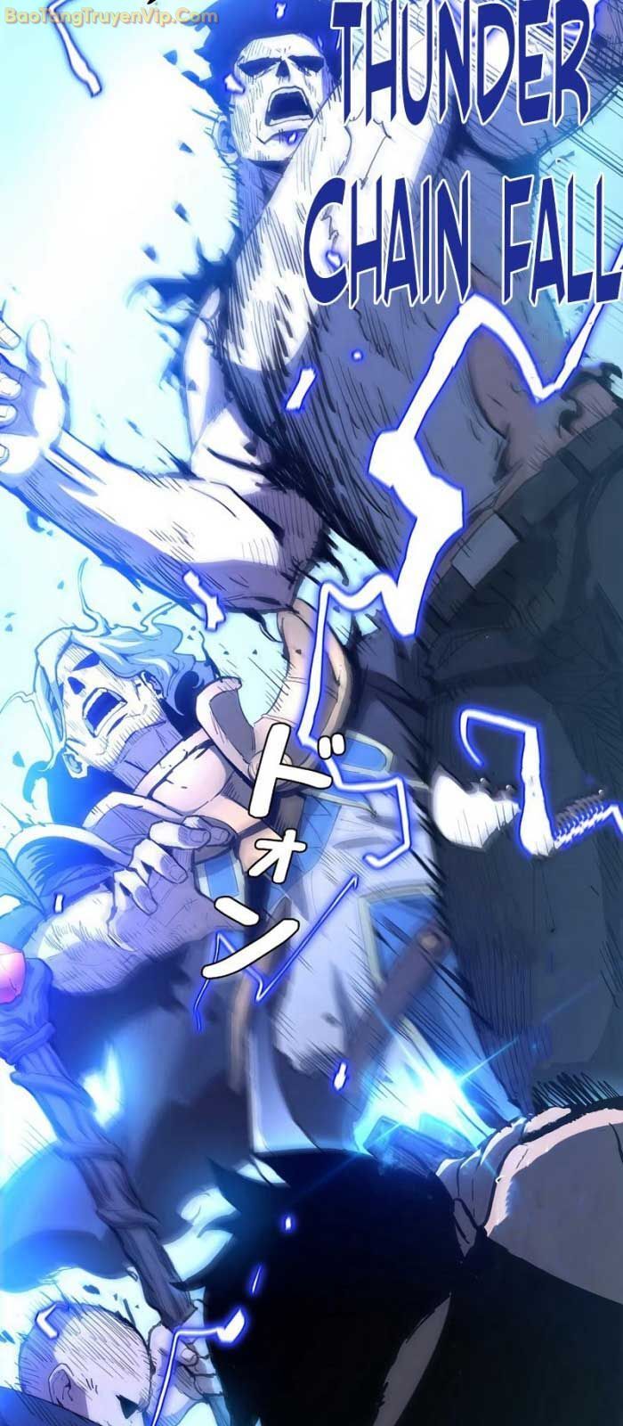 đọc truyện Trở Thành Anh Hùng Mạnh Nhất Nhờ Gian Lận Chương 12 ảnh 20 tại Thiên Thai Truyện