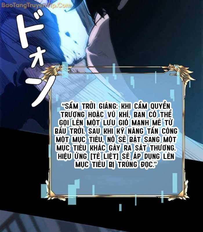 đọc truyện Trở Thành Anh Hùng Mạnh Nhất Nhờ Gian Lận Chương 12 ảnh 21 tại Thiên Thai Truyện