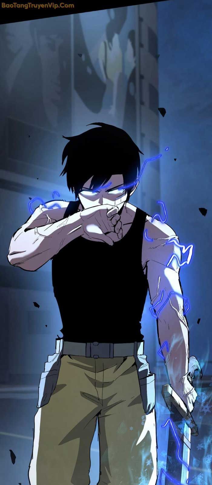 đọc truyện Trở Thành Anh Hùng Mạnh Nhất Nhờ Gian Lận Chương 12 ảnh 23 tại Thiên Thai Truyện