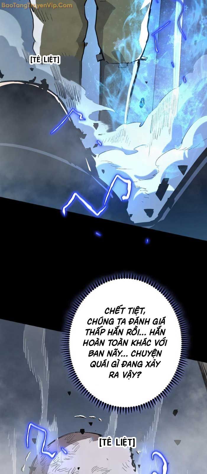 đọc truyện Trở Thành Anh Hùng Mạnh Nhất Nhờ Gian Lận Chương 12 ảnh 24 tại Thiên Thai Truyện