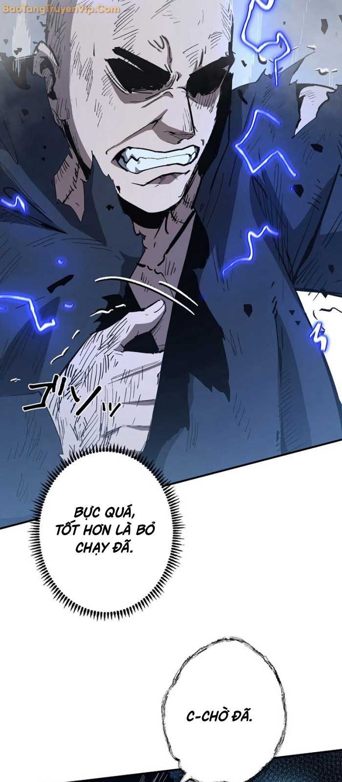 đọc truyện Trở Thành Anh Hùng Mạnh Nhất Nhờ Gian Lận Chương 12 ảnh 25 tại Thiên Thai Truyện