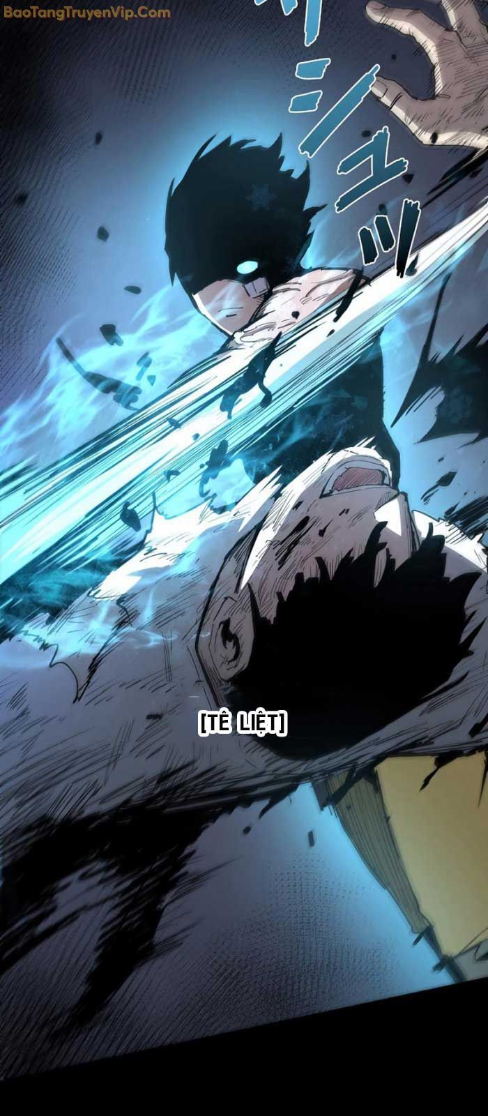 đọc truyện Trở Thành Anh Hùng Mạnh Nhất Nhờ Gian Lận Chương 12 ảnh 27 tại Thiên Thai Truyện