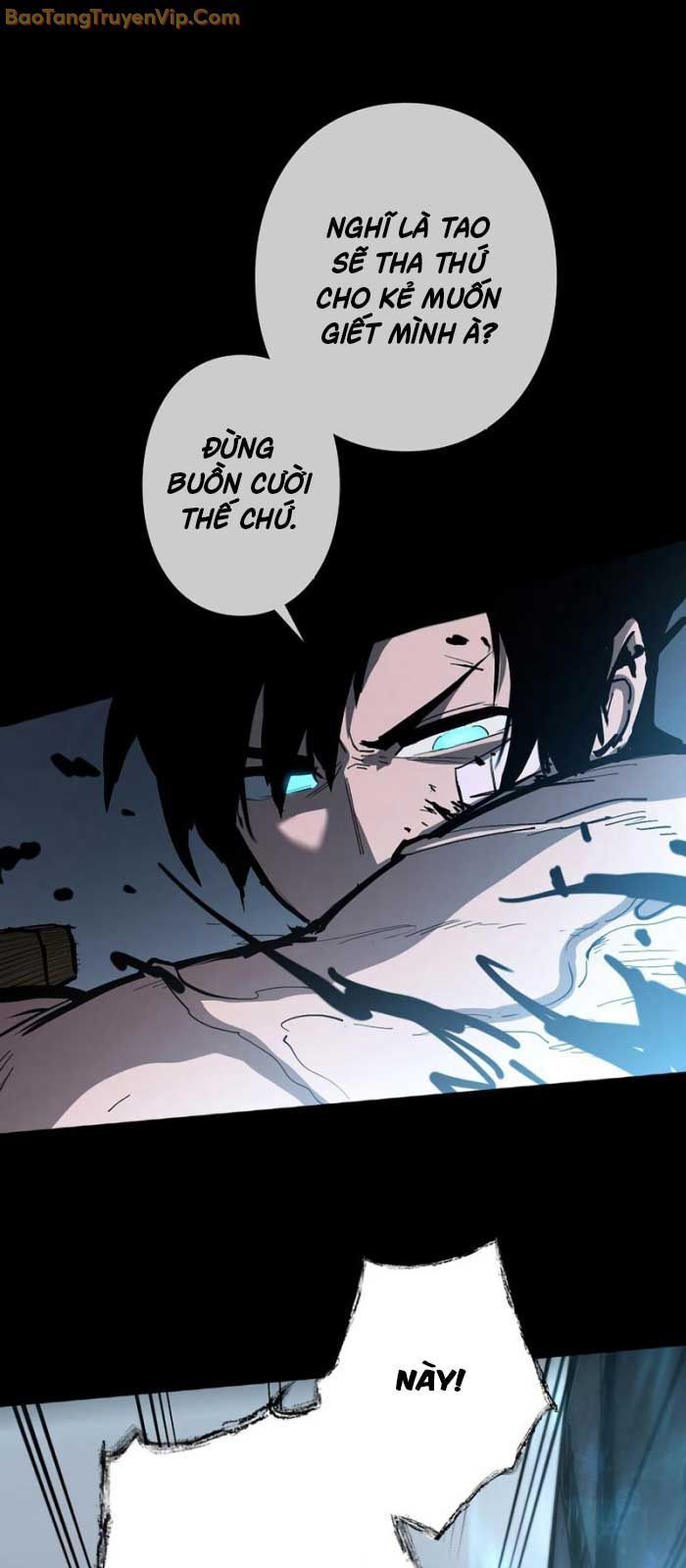 đọc truyện Trở Thành Anh Hùng Mạnh Nhất Nhờ Gian Lận Chương 12 ảnh 28 tại Thiên Thai Truyện