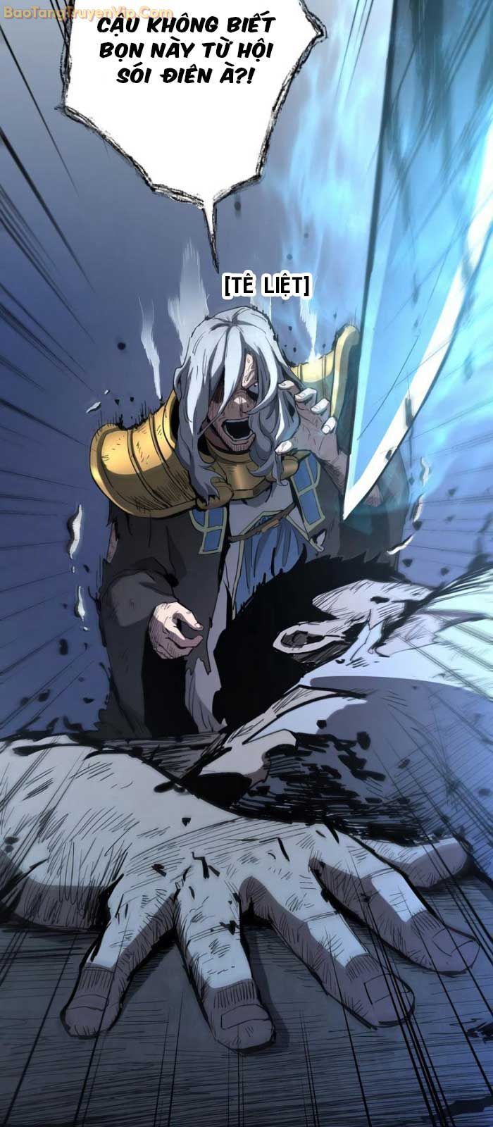 đọc truyện Trở Thành Anh Hùng Mạnh Nhất Nhờ Gian Lận Chương 12 ảnh 29 tại Thiên Thai Truyện