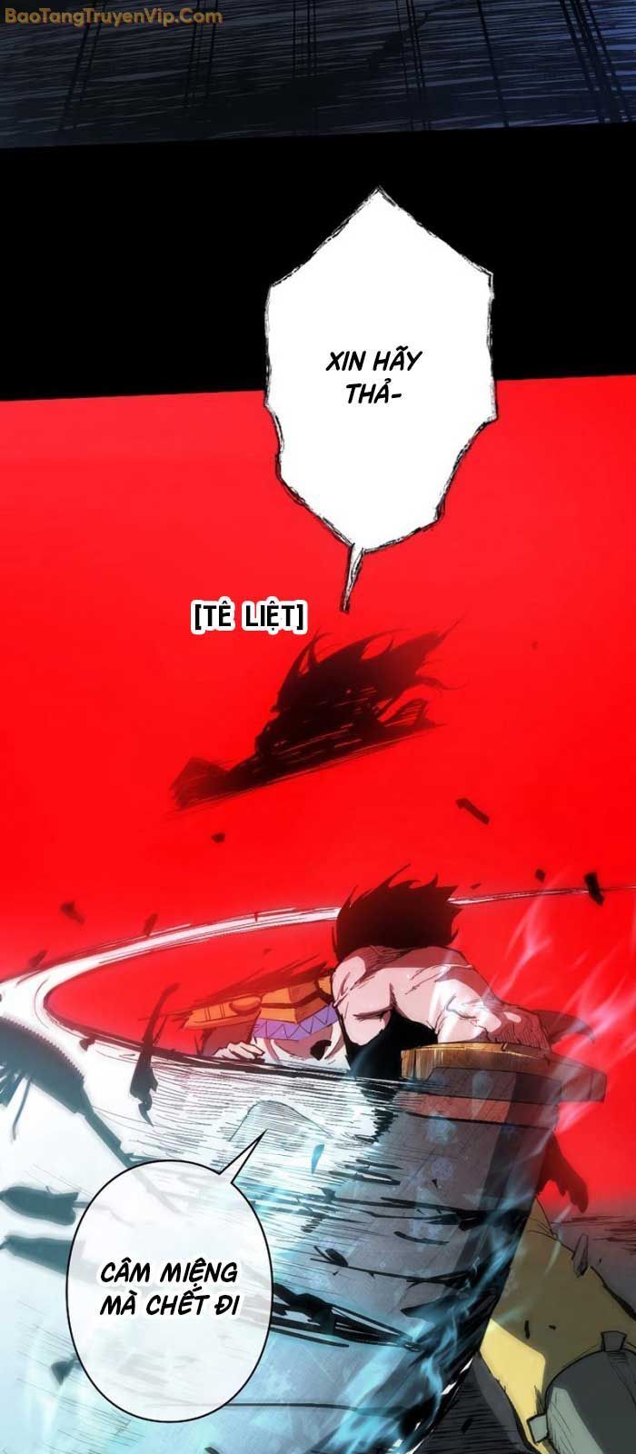 đọc truyện Trở Thành Anh Hùng Mạnh Nhất Nhờ Gian Lận Chương 12 ảnh 30 tại Thiên Thai Truyện